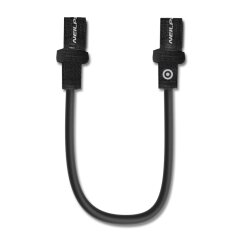 Fixed HL - Accessories - NP  -  C1 Black -  34