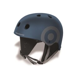 Helmet Slide - Accessories - NP  -  C3 navy -  M