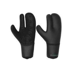 Vissla Seven Seas 5mm Guantes de Surf en Neopreno