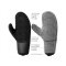 Vissla 7 Seas 7mm Surf  Neoprene Gloves