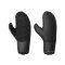 Vissla 7 Seas 7mm Surf  Neoprene Gloves