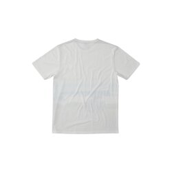 Hippytree T-Shirt Explorer Tee wei&szlig; Eco