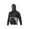 Neo Hoodie - Wets DL Other - NP  -  C1 Black -  S