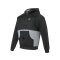 Neo Hoodie - Wets DL Other - NP  -  C1 Black -  S