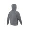 Neo Hoodie - Wets DL Other - NP  -  C3 grey -  XL