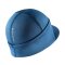 Visor Beanie  - Headwear - NP  -  C2 Blue -  L/XL