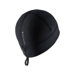 Pro Beanie - Headwear - NP  -  C1 Black -  S/M