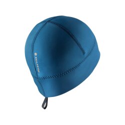 Pro Beanie - Headwear - NP  -  C3 Blue -  L/XL