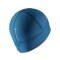 Pro Beanie - Headwear - NP  -  C3 Blue -  S/M