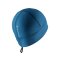 Pro Beanie - Headwear - NP  -  C3 Blue -  S/M