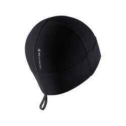 Nexus Beanie - Headwear - NP  -  C1 Black -  L/XL