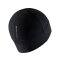 Nexus Beanie - Headwear - NP  -  C1 Black -  S/M