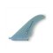 T-Zone Fin G-10 Weed Wave 190 US Box