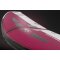Neil Pryde - Fly II PRO   -  C2 Red / white -  3,5