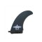 T-Zone Finne Wave 210 US box Windsurf Fin