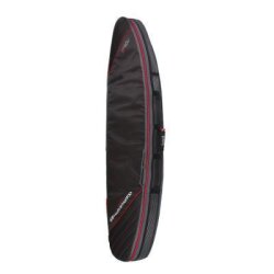 Ocean & Earth Double Short Travel Boardbag Surfboard