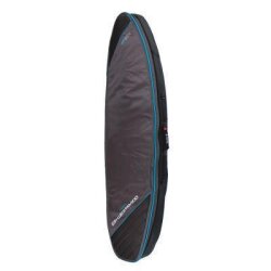 Ocean & Earth Triple Compact Short Boardbag Surfboard...