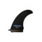 T-Zone Finne Wave 210 US box Windsurf Fin