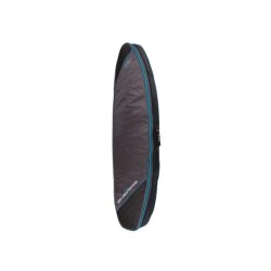 Ocean & Earth Triple Compact Short Boardbag 7.0...