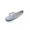 ROAM Boardbag Surfboard Daylight Shortboard 6.0