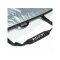 ROAM Boardbag Surfboard Daylight Shortboard 6.0