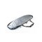 ROAM Boardbag Surfboard Daylight Hybrid Fish 5.4