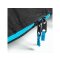 ROAM Boardbag Surfboard Daylight Hybrid Fish 5.4