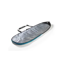 ROAM Boardbag Surfboard Daylight Hybrid Fish 6.0