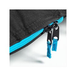 ROAM Boardbag Surfboard Daylight Hybrid Fish 6.0