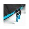 ROAM Boardbag Surfboard Daylight Hybrid Fish 6.0
