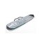 ROAM Boardbag Surfboard Daylight Funboard 7.0
