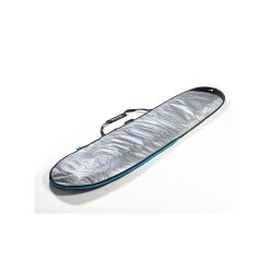 ROAM Boardbag Surfboard Daylight Longboard 8.6