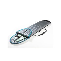 ROAM Boardbag Surfboard Daylight Longboard 8.6