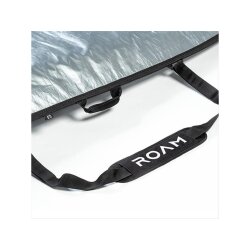 ROAM Boardbag Surfboard Daylight Longboard 8.6