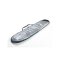 ROAM Boardbag Surfboard Daylight Longboard 8.6