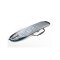 ROAM Boardbag Surfboard Daylight Longboard 8.6