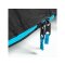 ROAM Boardbag Surfboard Daylight Longboard 8.6