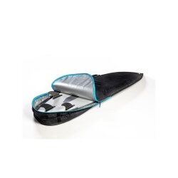 ROAM Boardbag Surfboard Tech Bag Shortboard 5.8