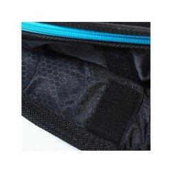 ROAM Boardbag Surfboard Tech Bag Shortboard 5.8