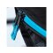 ROAM Boardbag Surfboard Tech Bag Shortboard 5.8