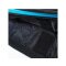 ROAM Boardbag Surfboard Tech Bag Shortboard 6.0