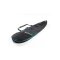 ROAM Boardbag Surfboard Tech Bag Shortboard 6.8