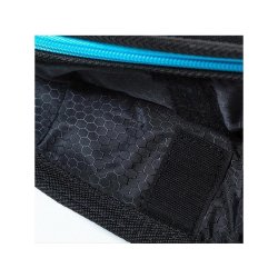 ROAM Boardbag Surfboard Tech Bag Hybrid Fish 6.4