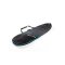 ROAM Boardbag Surfboard Tech Bag Hybrid Fish 6.4