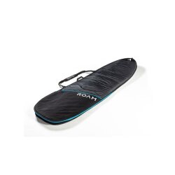 ROAM Boardbag Surfboard Tech Bag Funboard 7.6