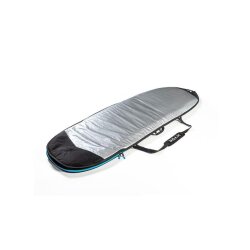 ROAM Boardbag Surfboard Tech Bag Funboard 7.6