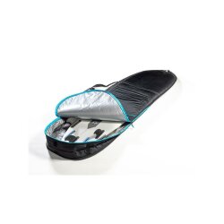 ROAM Boardbag Surfboard Tech Bag Funboard 7.6