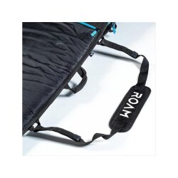 ROAM Boardbag Surfboard Tech Bag Funboard 7.6