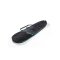 ROAM Boardbag Surfboard Tech Bag Funboard 7.6