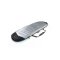 ROAM Boardbag Surfboard Tech Bag Funboard 7.6